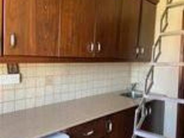 5 bedroom detached house for sale aradippou larnaca 7939860 image 11304492