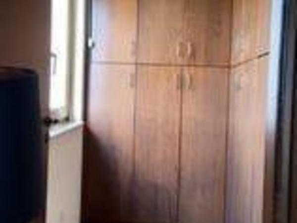 5 bedroom detached house for sale aradippou larnaca 7939860 image 11304493