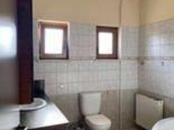 5 bedroom detached house for sale aradippou larnaca 7939860 image 11304495