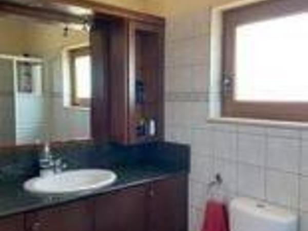 5 bedroom detached house for sale aradippou larnaca 7939860 image 11304497