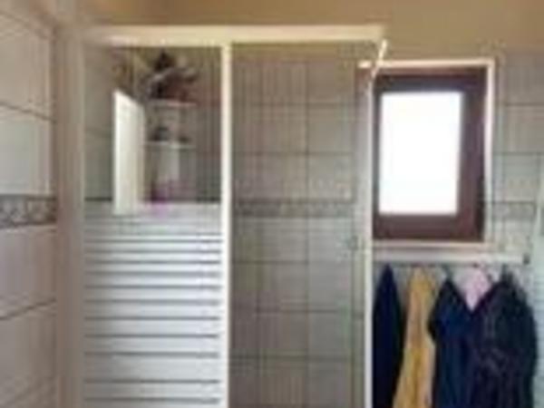 5 bedroom detached house for sale aradippou larnaca 7939860 image 11304499