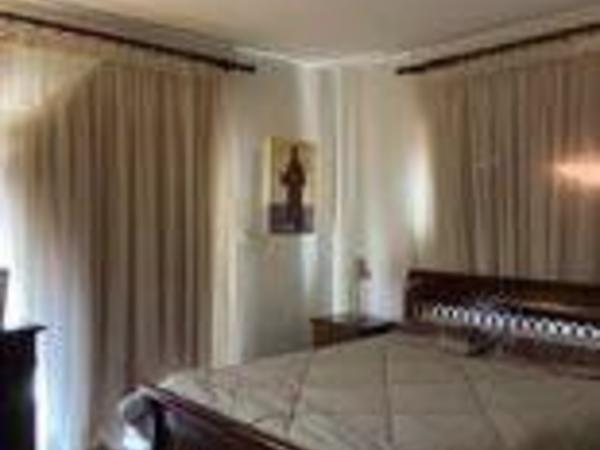 5 bedroom detached house for sale aradippou larnaca 7939860 image 11304500