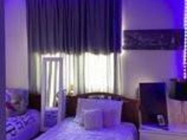 5 bedroom detached house for sale aradippou larnaca 7939860 image 11304501