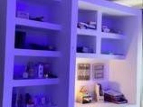 5 bedroom detached house for sale aradippou larnaca 7939860 image 11304503