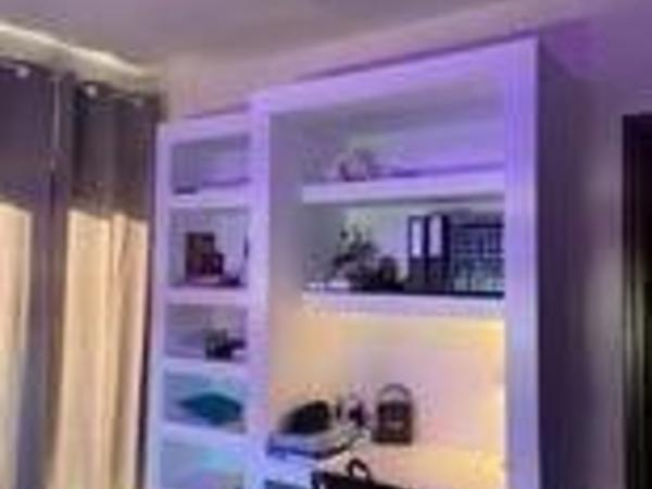 5 bedroom detached house for sale aradippou larnaca 7939860 image 11304504