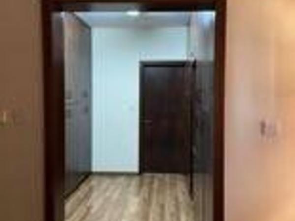 5 bedroom detached house for sale aradippou larnaca 7939860 image 11304506