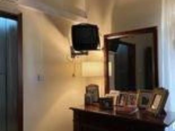 5 bedroom detached house for sale aradippou larnaca 7939860 image 11304507