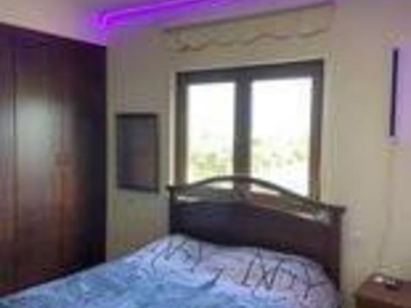 5 bedroom detached house for sale aradippou larnaca 7939860 image 11304509