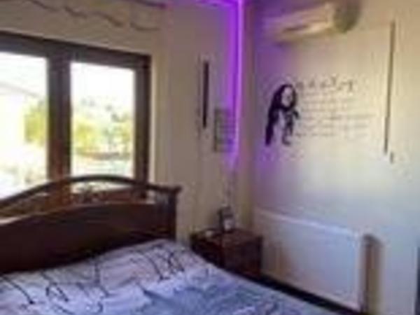 5 bedroom detached house for sale aradippou larnaca 7939860 image 11304510