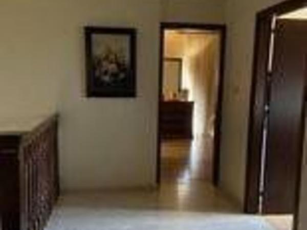 5 bedroom detached house for sale aradippou larnaca 7939860 image 11304511