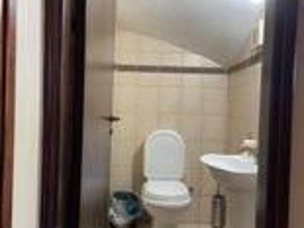 5 bedroom detached house for sale aradippou larnaca 7939860 image 11304514