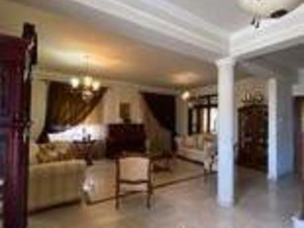 5 bedroom detached house for sale aradippou larnaca 7939860 image 11304515