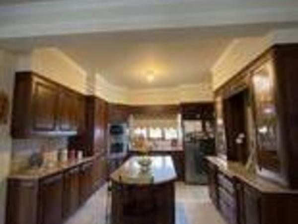 5 bedroom detached house for sale aradippou larnaca 7939860 image 11304517