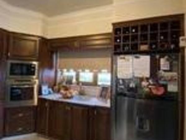 5 bedroom detached house for sale aradippou larnaca 7939860 image 11304518