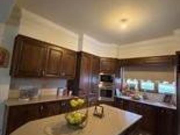 5 bedroom detached house for sale aradippou larnaca 7939860 image 11304520