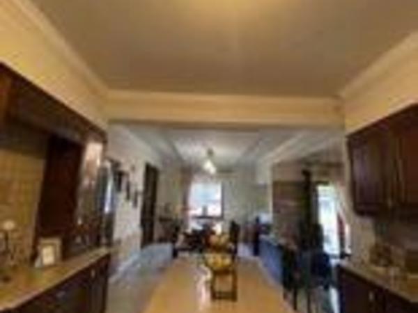 5 bedroom detached house for sale aradippou larnaca 7939860 image 11304522