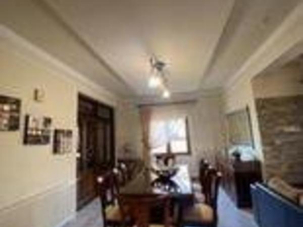 5 bedroom detached house for sale aradippou larnaca 7939860 image 11304523