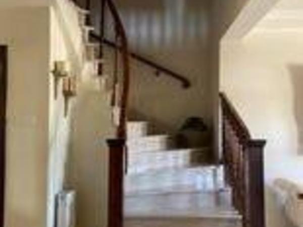 5 bedroom detached house for sale aradippou larnaca 7939860 image 11304524