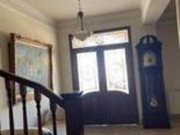 5 bedroom detached house for sale aradippou larnaca 7939860 image 11304525