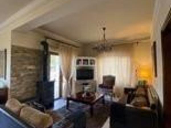 5 bedroom detached house for sale aradippou larnaca 7939860 image 11304527