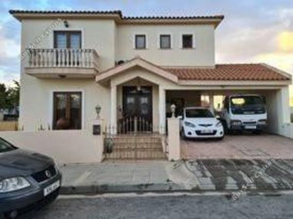 5 bedroom detached house for sale aradippou larnaca 7939860 image 11304528