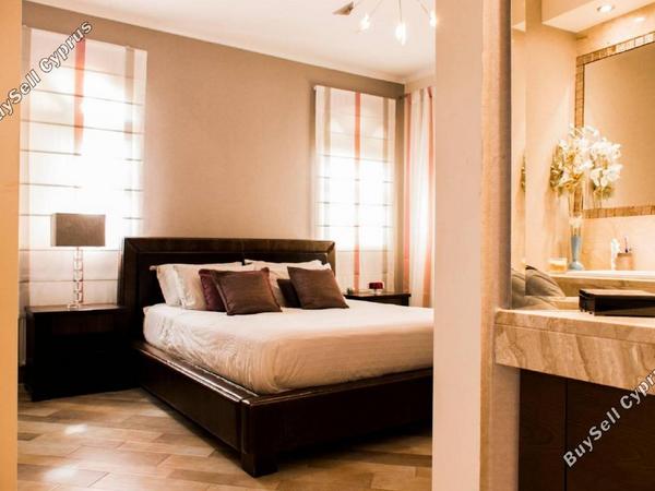 5 bedroom detached house for sale germasogeia limassol 1449860 image 4963539