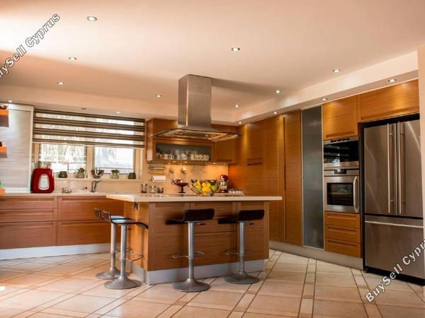 5 bedroom detached house for sale germasogeia limassol 1449860 image 4963540