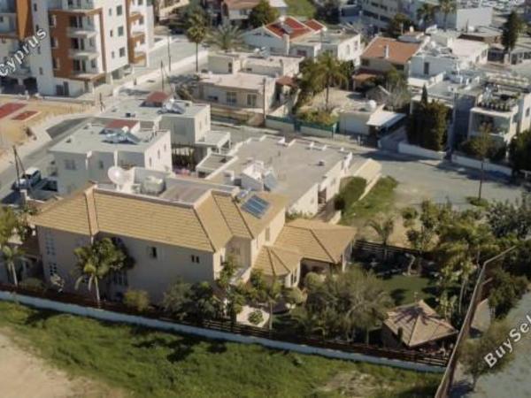 5 bedroom detached house for sale germasogeia limassol 1449860 image 4963541
