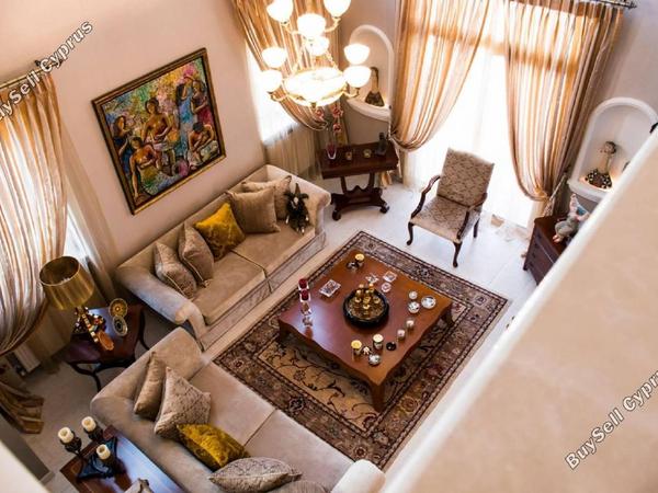 5 bedroom detached house for sale germasogeia limassol 1449860 image 4963542