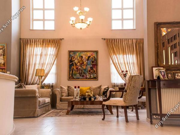 5 bedroom detached house for sale germasogeia limassol 1449860 image 5173558