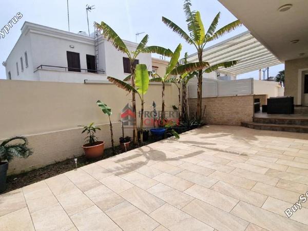 5 bedroom detached house for sale sotiros agios ioannis larnaca larnaca 8499860 image 15568859