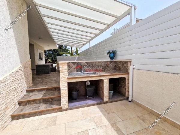 5 bedroom detached house for sale sotiros agios ioannis larnaca larnaca 8499860 image 15568860