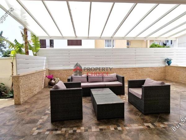 5 bedroom detached house for sale sotiros agios ioannis larnaca larnaca 8499860 image 15568861