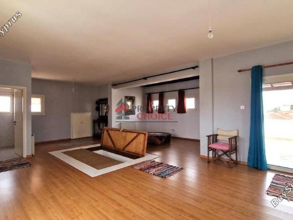5 bedroom detached house for sale sotiros agios ioannis larnaca larnaca 8499860 image 15568862