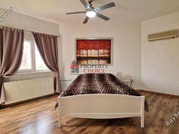 5 bedroom detached house for sale sotiros agios ioannis larnaca larnaca 8499860 image 15568863
