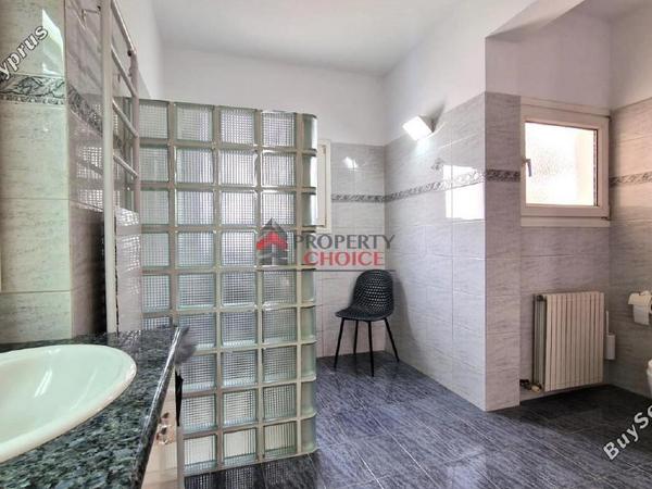 5 bedroom detached house for sale sotiros agios ioannis larnaca larnaca 8499860 image 15568864