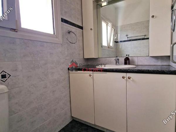 5 bedroom detached house for sale sotiros agios ioannis larnaca larnaca 8499860 image 15568865