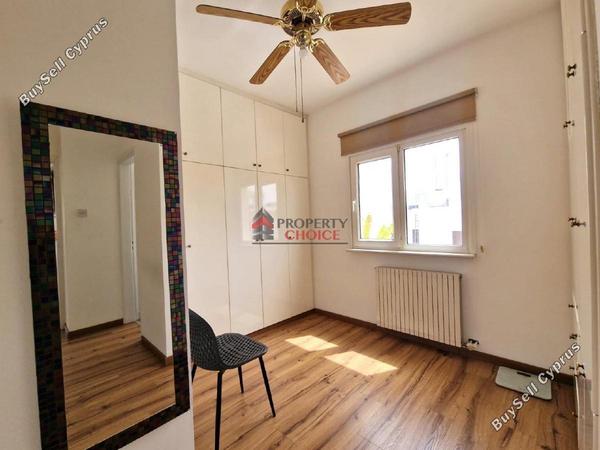 5 bedroom detached house for sale sotiros agios ioannis larnaca larnaca 8499860 image 15568866