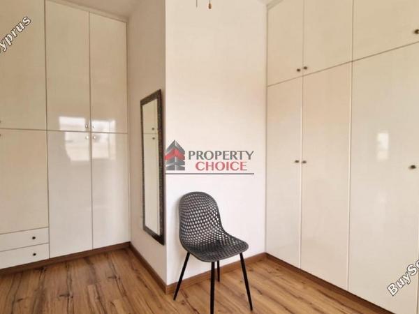 5 bedroom detached house for sale sotiros agios ioannis larnaca larnaca 8499860 image 15568867