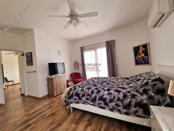 5 bedroom detached house for sale sotiros agios ioannis larnaca larnaca 8499860 image 15568868