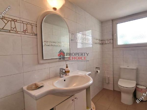 5 bedroom detached house for sale sotiros agios ioannis larnaca larnaca 8499860 image 15568869