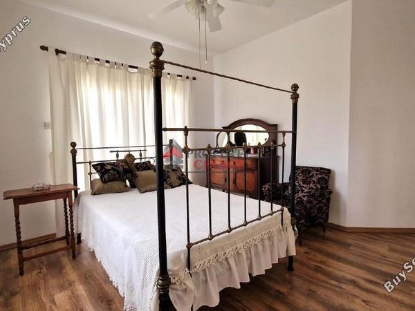 5 bedroom detached house for sale sotiros agios ioannis larnaca larnaca 8499860 image 15568870