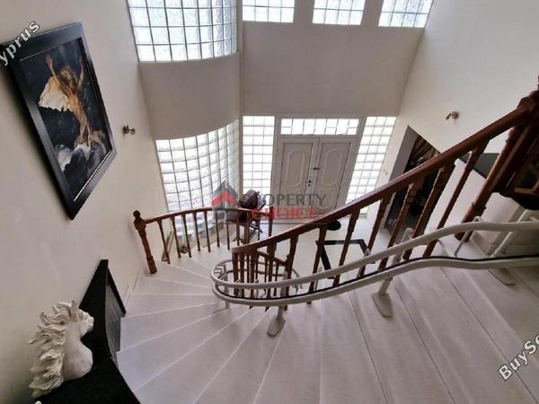 5 bedroom detached house for sale sotiros agios ioannis larnaca larnaca 8499860 image 15568871