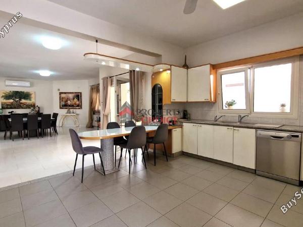 5 bedroom detached house for sale sotiros agios ioannis larnaca larnaca 8499860 image 15568872