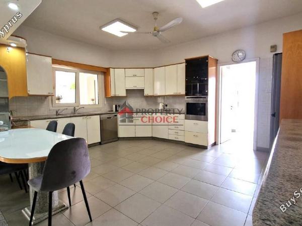 5 bedroom detached house for sale sotiros agios ioannis larnaca larnaca 8499860 image 15568873