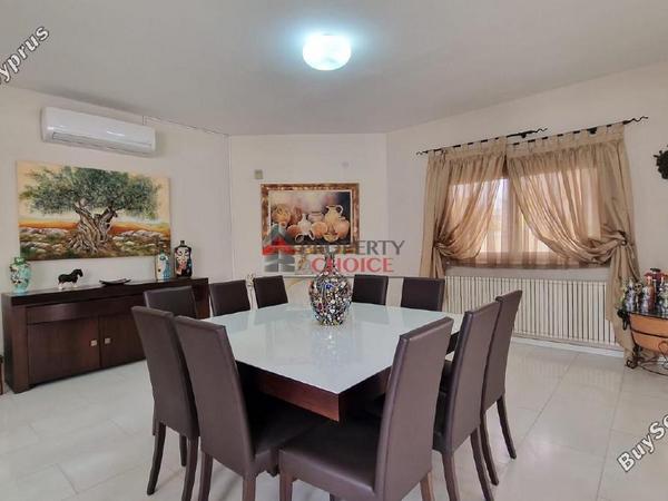 5 bedroom detached house for sale sotiros agios ioannis larnaca larnaca 8499860 image 15568874