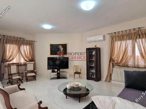 5 bedroom detached house for sale sotiros agios ioannis larnaca larnaca 8499860 image 15568875