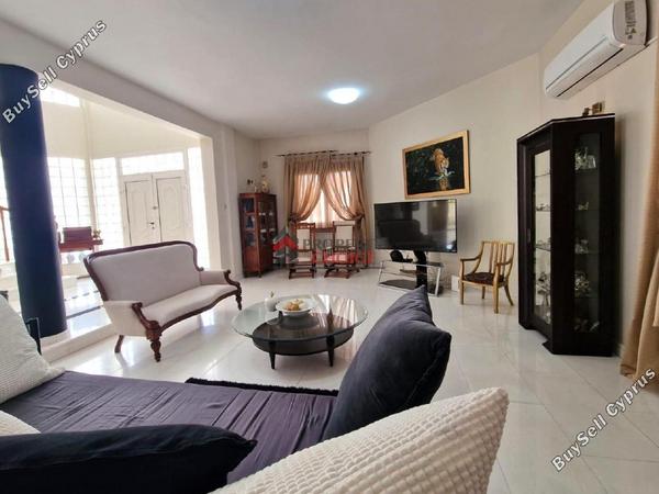 5 bedroom detached house for sale sotiros agios ioannis larnaca larnaca 8499860 image 15568876