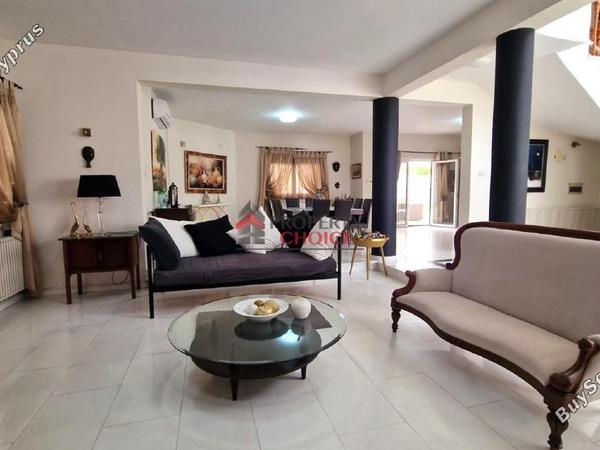 5 bedroom detached house for sale sotiros agios ioannis larnaca larnaca 8499860 image 15568877