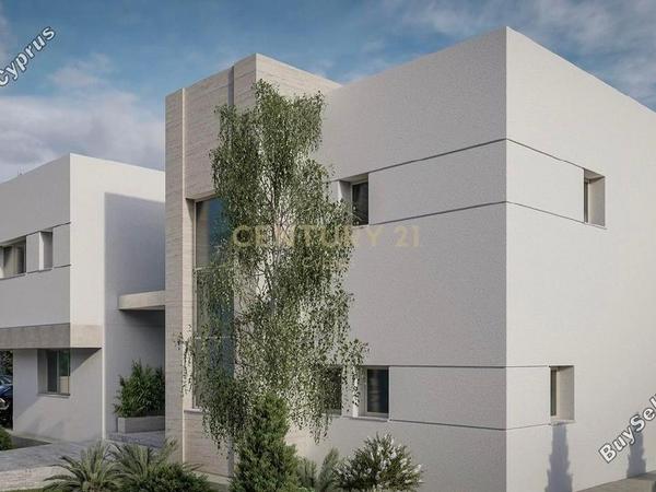 6 bedroom detached house for sale souni zanakia limassol 1699860 image 15171002